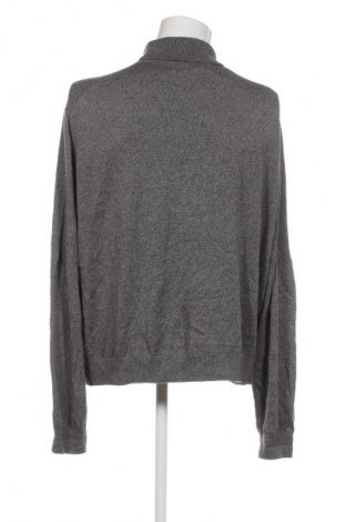 Pánsky sveter  C&A, Veľkosť XXL, Farba Sivá, Cena  8,95 €