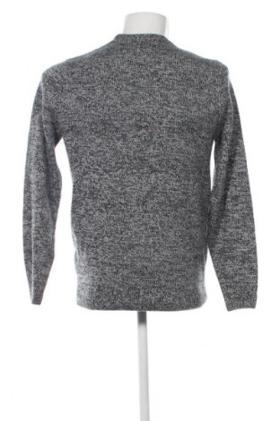 Férfi pulóver C&A, Méret S, Szín Sokszínű, Ár 3 509 Ft