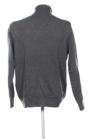 Pánský svetr  C&Jo, Velikost XXL, Barva Šedá, Cena  2 129,00 Kč