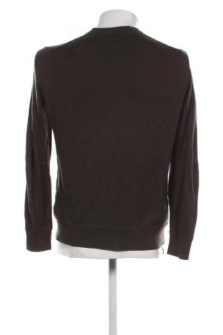 Férfi pulóver COS, Méret M, Szín Zöld, Ár 12 969 Ft