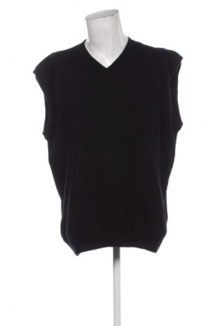 Męski sweter Calamar, Rozmiar 4XL, Kolor Niebieski, Cena 96,99 zł