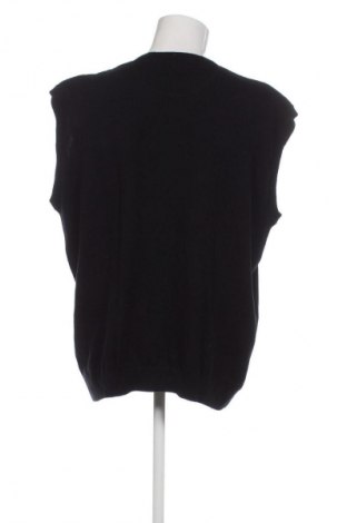 Męski sweter Calamar, Rozmiar 4XL, Kolor Niebieski, Cena 96,99 zł