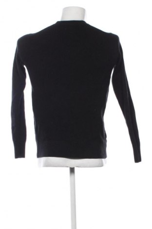 Pulover de bărbați Calvin Klein Jeans, Mărime S, Culoare Negru, Preț 179,00 Lei