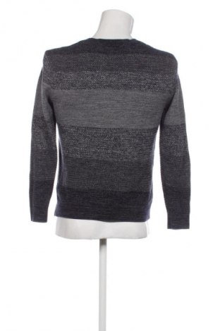 Pánsky sveter  Calvin Klein Jeans, Veľkosť M, Farba Viacfarebná, Cena  35,95 €