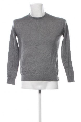 Férfi pulóver Calvin Klein Jeans, Méret S, Szín Szürke, Ár 15 229 Ft