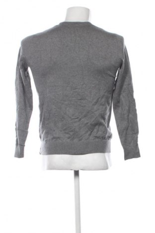 Férfi pulóver Calvin Klein Jeans, Méret S, Szín Szürke, Ár 15 229 Ft