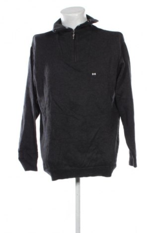 Pulover de bărbați Campione, Mărime XXL, Culoare Gri, Preț 126,99 Lei