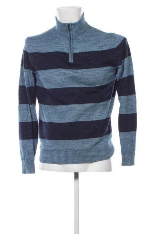 Pánsky sveter  Canda, Veľkosť S, Farba Viacfarebná, Cena  17,90 €