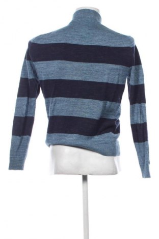 Pánsky sveter  Canda, Veľkosť S, Farba Viacfarebná, Cena  17,90 €