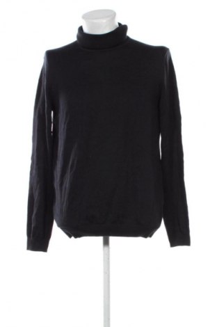 Pánsky sveter  Canda, Veľkosť L, Farba Čierna, Cena  9,95 €