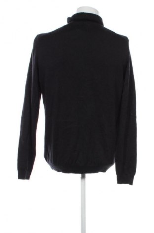 Pánsky sveter  Canda, Veľkosť L, Farba Čierna, Cena  9,95 €