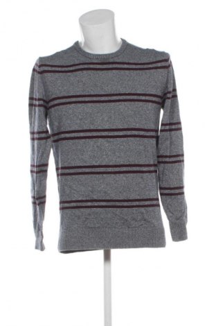 Herrenpullover Canda, Größe M, Farbe Mehrfarbig, Preis € 10,99