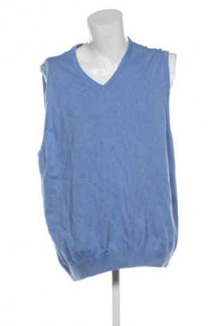 Férfi pulóver Canda, Méret 3XL, Szín Kék, Ár 3 289 Ft