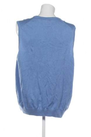 Férfi pulóver Canda, Méret 3XL, Szín Kék, Ár 3 289 Ft