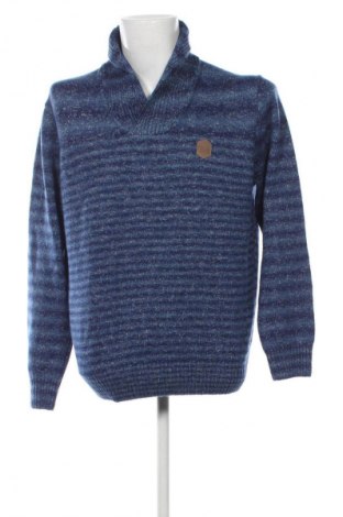 Férfi pulóver Canda, Méret L, Szín Sokszínű, Ár 2 759 Ft
