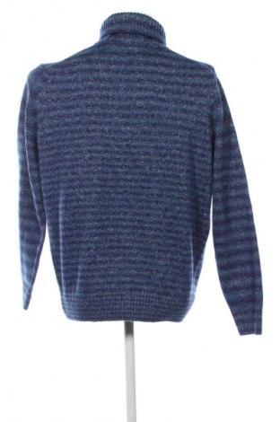 Férfi pulóver Canda, Méret L, Szín Sokszínű, Ár 2 759 Ft