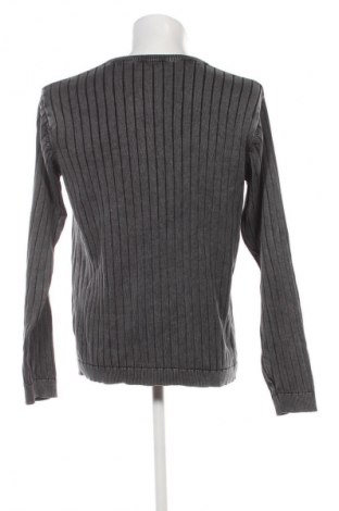 Férfi pulóver Cargo, Méret XL, Szín Szürke, Ár 7 038 Ft