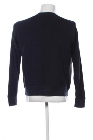 Męski sweter Carhartt, Rozmiar M, Kolor Niebieski, Cena 74,99 zł