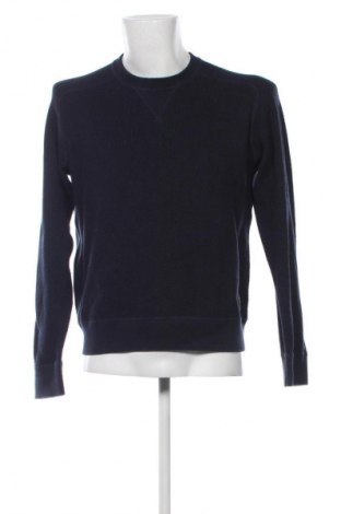 Męski sweter Carhartt, Rozmiar M, Kolor Niebieski, Cena 74,99 zł