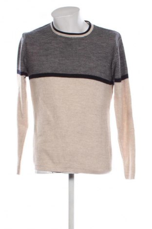 Férfi pulóver Carisma, Méret L, Szín Sokszínű, Ár 9 576 Ft