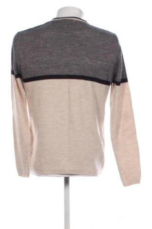 Férfi pulóver Carisma, Méret L, Szín Sokszínű, Ár 9 576 Ft