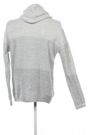 Férfi pulóver Carisma, Méret XXL, Szín Szürke, Ár 4 499 Ft