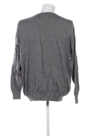 Férfi pulóver Casa Moda, Méret XXL, Szín Szürke, Ár 8 029 Ft