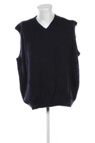 Ανδρικό πουλόβερ Casa Moda, Μέγεθος 3XL, Χρώμα Μπλέ, Τιμή 12,99 €