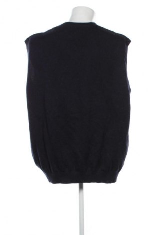 Ανδρικό πουλόβερ Casa Moda, Μέγεθος 3XL, Χρώμα Μπλέ, Τιμή 12,99 €