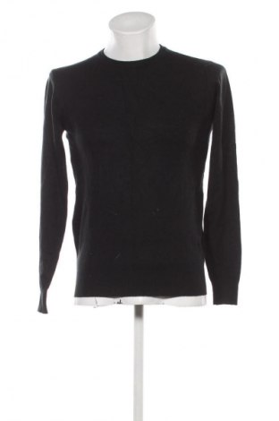 Férfi pulóver Cato, Méret L, Szín Fekete, Ár 7 000 Ft