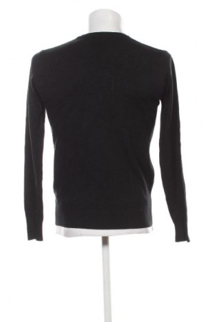Férfi pulóver Cato, Méret L, Szín Fekete, Ár 7 000 Ft