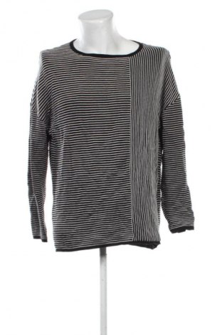 Férfi pulóver Cecil, Méret XL, Szín Sokszínű, Ár 4 619 Ft