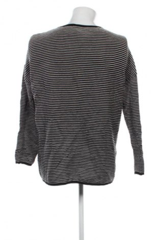 Férfi pulóver Cecil, Méret XL, Szín Sokszínű, Ár 4 619 Ft