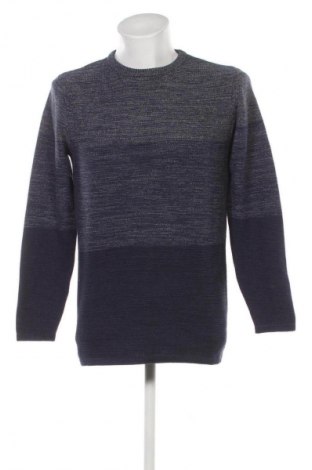 Férfi pulóver CedarWood State, Méret M, Szín Kék, Ár 7 000 Ft