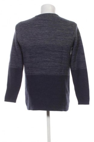Férfi pulóver CedarWood State, Méret M, Szín Kék, Ár 7 000 Ft