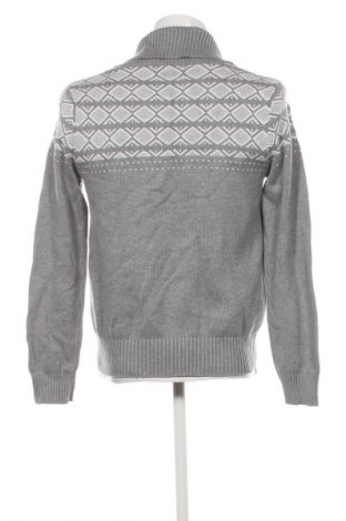 Herrenpullover CedarWood State, Größe M, Farbe Mehrfarbig, Preis € 17,90