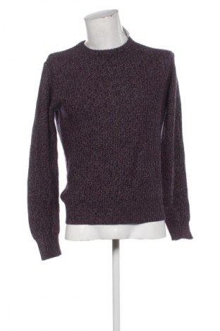 Pánský svetr  CedarWood State, Velikost M, Barva Vícebarevné, Cena  219,00 Kč