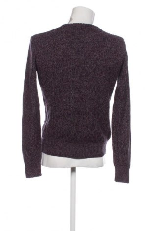 Pánský svetr  CedarWood State, Velikost M, Barva Vícebarevné, Cena  219,00 Kč