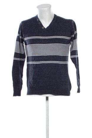 Férfi pulóver CedarWood State, Méret M, Szín Sokszínű, Ár 2 369 Ft