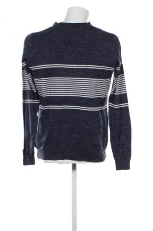 Férfi pulóver CedarWood State, Méret M, Szín Sokszínű, Ár 2 369 Ft