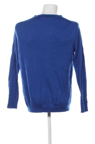 Pánsky sveter  Celio, Veľkosť XXL, Farba Modrá, Cena  33,63 €
