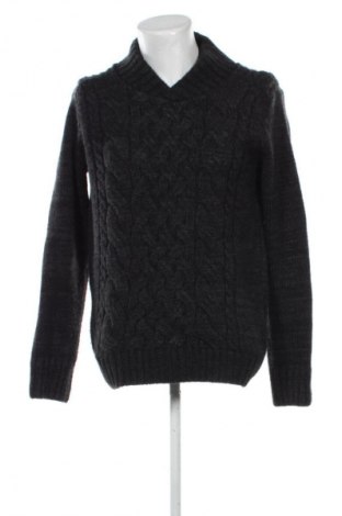 Herrenpullover Celio, Größe L, Farbe Mehrfarbig, Preis € 11,99