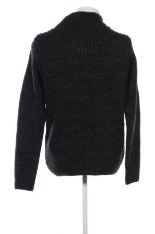 Herrenpullover Celio, Größe L, Farbe Mehrfarbig, Preis € 11,99