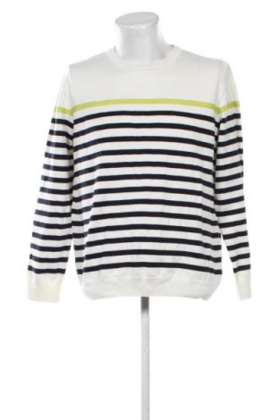 Férfi pulóver Celio, Méret XL, Szín Sokszínű, Ár 3 379 Ft