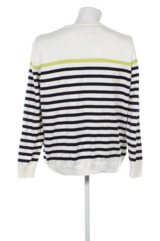 Férfi pulóver Celio, Méret XL, Szín Sokszínű, Ár 3 379 Ft