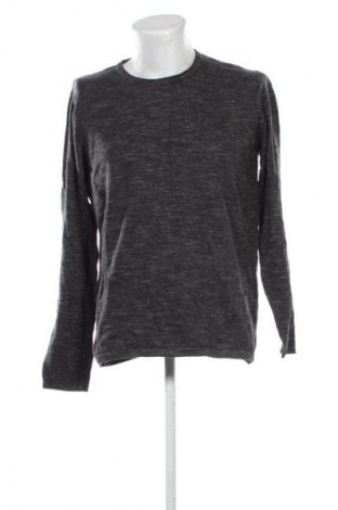 Pánsky sveter  Celio, Veľkosť XL, Farba Čierna, Cena  10,95 €