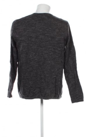 Pánsky sveter  Celio, Veľkosť XL, Farba Čierna, Cena  10,95 €