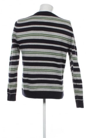 Мъжки пуловер Charles Vogele, Размер M, Цвят Многоцветен, Цена 16,99 лв.