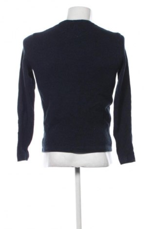 Pánský svetr  Chasin', Velikost L, Barva Modrá, Cena  319,00 Kč