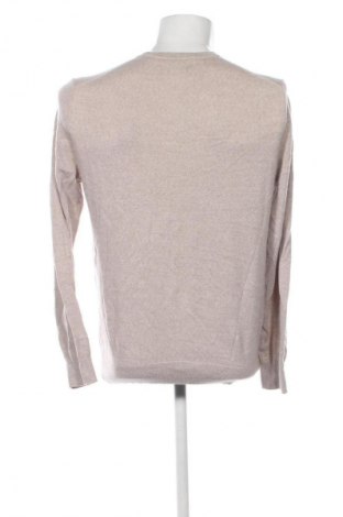 Férfi pulóver Christian Berg, Méret L, Szín Barna, Ár 9 229 Ft